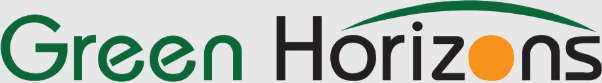 green-horizons-uk-logo